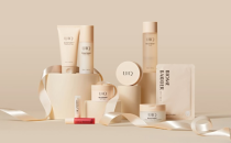 InterCHARM 2025参展商消息