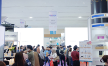 2025 年 Cosmobeauté Indonesia 有哪些值得期待的内容