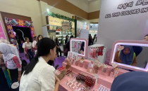 印度尼西亚最大的 B2B 美容展 Cosmobeauté Indonesia 回归，带来环保问题