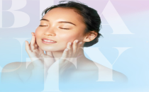 东盟的 COSMOBEAUTÉ