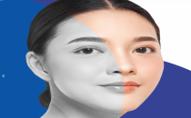 东盟的 COSMOBEAUTÉ