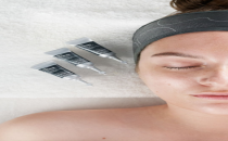 Dermalogica Australia 的核心价值观和使命是什么？