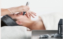 Dermalogica Australia 如何教育和支持护肤专业人士？