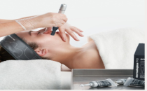是什么让 Dermalogica Australia 与业内其他护肤品牌区分开来？