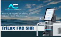 Aesthetics Consults 如何保持领先于行业趋势和创新？