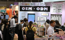 了解 日本东京健康美容用品展览会 Health Beauty GoodsOEM：定义、与 ODM 的区别以及商业利益