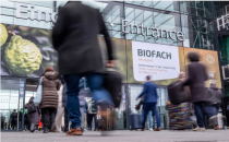 BIOFACH 2025：为生态转型而行动