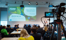 BIOFACH 2025：转型与创新议程