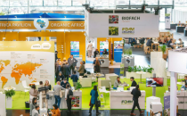 BIOFACH 世界新闻更新第 IIl 卷 2024