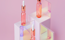 COSMOPROF 介绍 2025 年米兰美容周的举措