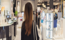 2026 年意大利博洛尼亚美容展览会 COSMOPROF BOLOGNA版的消息和美容市场趋势