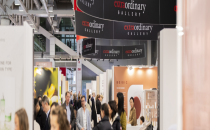 2026 年博洛尼亚全球美容展的增长、创新和优质美容趋势