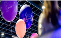 荷兰乌得勒支国际美容展览会 Beauty Trade Special行业和行业展会的最终日期