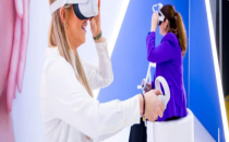 荷兰乌得勒支国际美容展览会 Beauty Trade Special 美业特辑：充满活力的压倒性春市