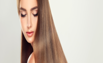 意大利博洛尼亚美容展览会 COSMOPROF BOLOGNA2025 年亚洲美容展：最新消息！进入成分和香水的世界