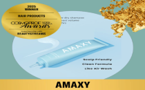 第 22 届拉斯维加斯北美美容展 2025 年以巨大的活力和向未来的动力落下帷幕