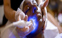 意大利博洛尼亚美容展览会 COSMOPROF BOLOGNA福祉、创新和新技术：应用美学正在转变