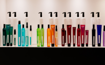 意大利博洛尼亚美容展览会 COSMOPROF BOLOGNA发现美发领域的新闻和趋势