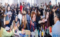 中国美容博览会-上海美博会CBE China Beauty Expo重磅发布-胡润百富联合CBE首发两大新榜，引领2025美妆市场新格局