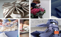 包装首映 & PCD 米兰 2025 x 包袱皮夫人：可持续包装的独特合作