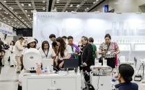 2025 年 IBE 国际美容博览会将于 6 月 2 日至 5 日回归，吉隆坡会议中心 1 至 4 号展厅将成为来自世界各地的美容专业人士、企业家和潮流引领者的终极聚会