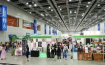 2025 年 IBE 国际美容博览会：以下是您应该去的 5 个理由！