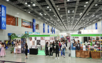 2025 年 IBE 国际美容博览会揭晓全球创新、世界上最昂贵的技能奖杯和东盟卓越技能历史性盛会，以世界上最昂贵的技能奖杯、中医美学和区域人才展示为特色。