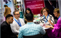 泰国曼谷美容展览会 COSMOPROF CBE ASEAN为什么要參展？