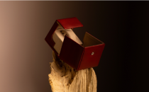 意大利米兰奢侈品与美容包装展览会 PREMIèRE & PCD MILAN气味、情感、记忆。让您的品牌令人难忘 – 为您的活动增添香味