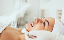 北美美科斯莫普罗夫迈阿密展在第一年的势头基础上圆满结束了第二届展会