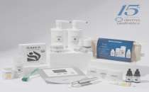 是什么让 Dermalogica Australia 与业内其他护肤品牌区分开来？