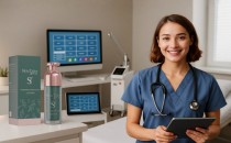 为什么参加澳大利亚美容博览会对美容咨询很重要？