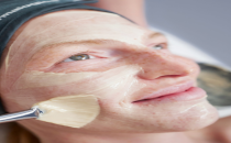 为什么参加澳大利亚美容博览会对澳大利亚皮肤科很重要？