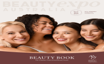 Dermalogica Australia 的核心价值观和使命是什么？