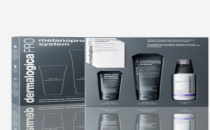 为什么持续创新对澳大利亚皮肤科至关重要，您如何在团队中培养它？