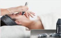 护肤行业面临的最大挑战是什么，澳大利亚皮肤科如何应对这些挑战？