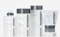 美容专业人士在今年的澳大利亚美容博览会上对澳大利亚皮肤科有何期待？