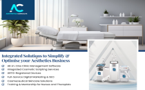 Dermalogica Australia 如何保持领先于行业趋势和创新？