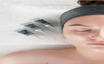 Dermalogica Australia 如何教育和支持护肤专业人士？