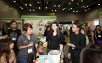 2025 年 IBE 国际美容博览会将于 6 月 2 日至 5 日回归，吉隆坡会议中心 1 至 4 号展厅将成为来自世界各地的美容专业人士、企业家和潮流引领者的终极聚会