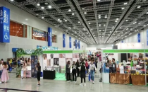 马来西亚吉隆坡美容展览会 IBE2025 年 IBE 国际美容博览会：以下是您应该去的 5 个理由！