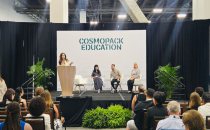 CPNA 拉斯维加斯：趋势、奖项和势头