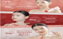 为什么选择 COSMOPROF CBE 东盟美容展？