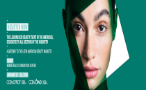 2025 年北美科斯莫普罗夫北美展会拉斯维加斯展以强劲势头闭幕