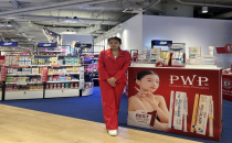 工务计划在 Boots Siam Discovery 开设独家展位！