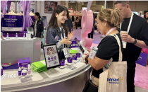 北美科斯莫普罗夫展会拉斯维加斯回归第 22 届