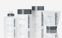 护肤行业面临的最大挑战是什么，澳大利亚皮肤科如何应对这些挑战？