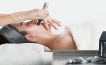 澳大利亚悉尼美容展览会 Beauty Expo Australia您能告诉我们您的一些旗舰产品以及它们的独特之处吗？