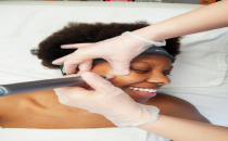 是什么让 Dermalogica Australia 与业内其他护肤品牌区分开来？