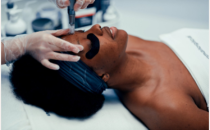 为什么持续创新对澳大利亚皮肤科至关重要，您如何在团队中培养它？